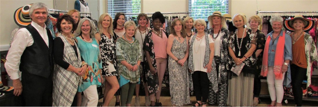 First-Call-Pregnancy-Fashion-Show First-Call-Pregnancy-Fashion-Show