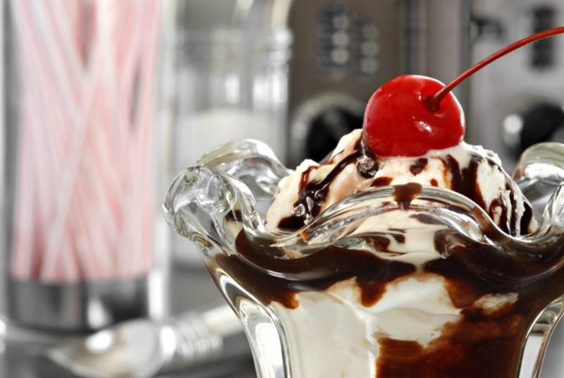 hot_fudge_sundae hot_fudge_sundae