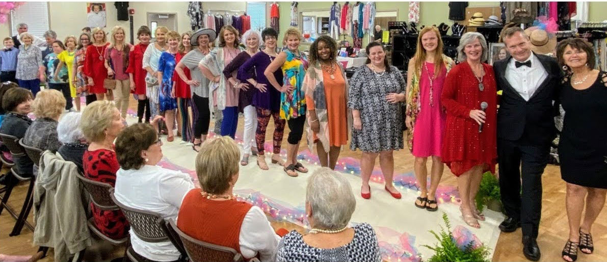 First-Call-Fashion-Show First-Call-Fashion-Show