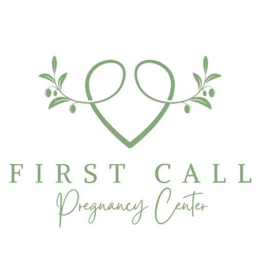 https://firstcall.me/wp-content/uploads/2025/10/cropped-main-green.png