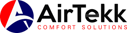 Airtekk-Station