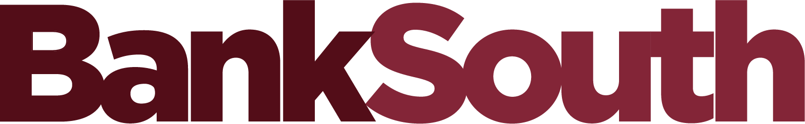 BankSouth-new-logo-flat-no-tag