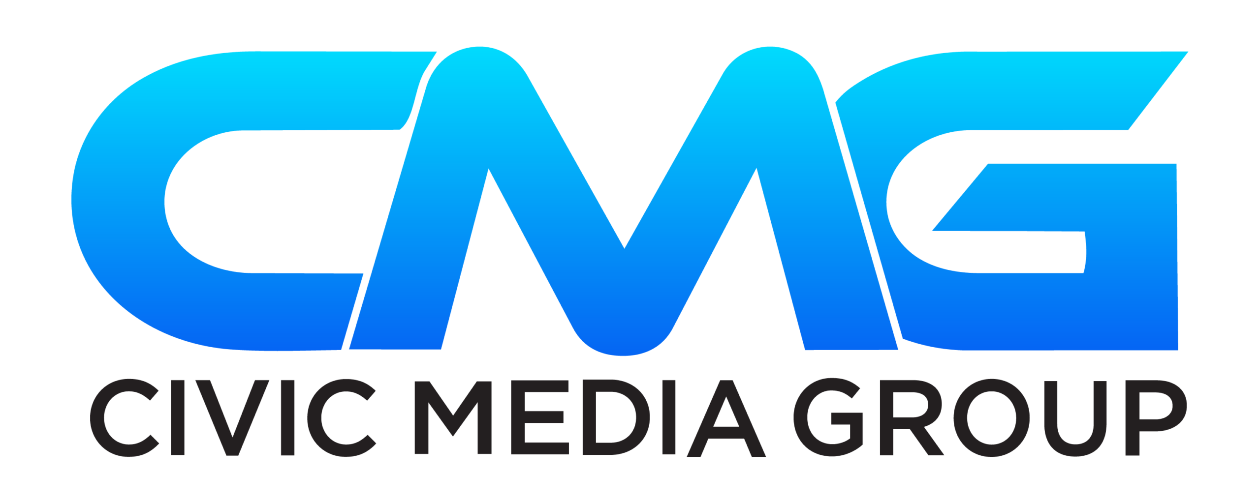 CMG Media Group