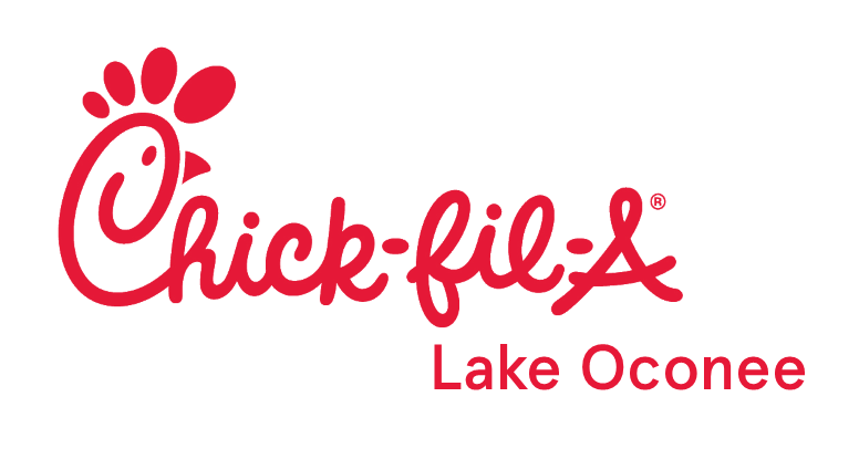 Chickfila