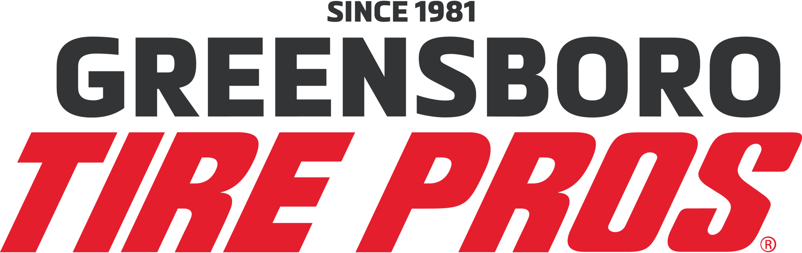 Greensboro_StkLogo_2021