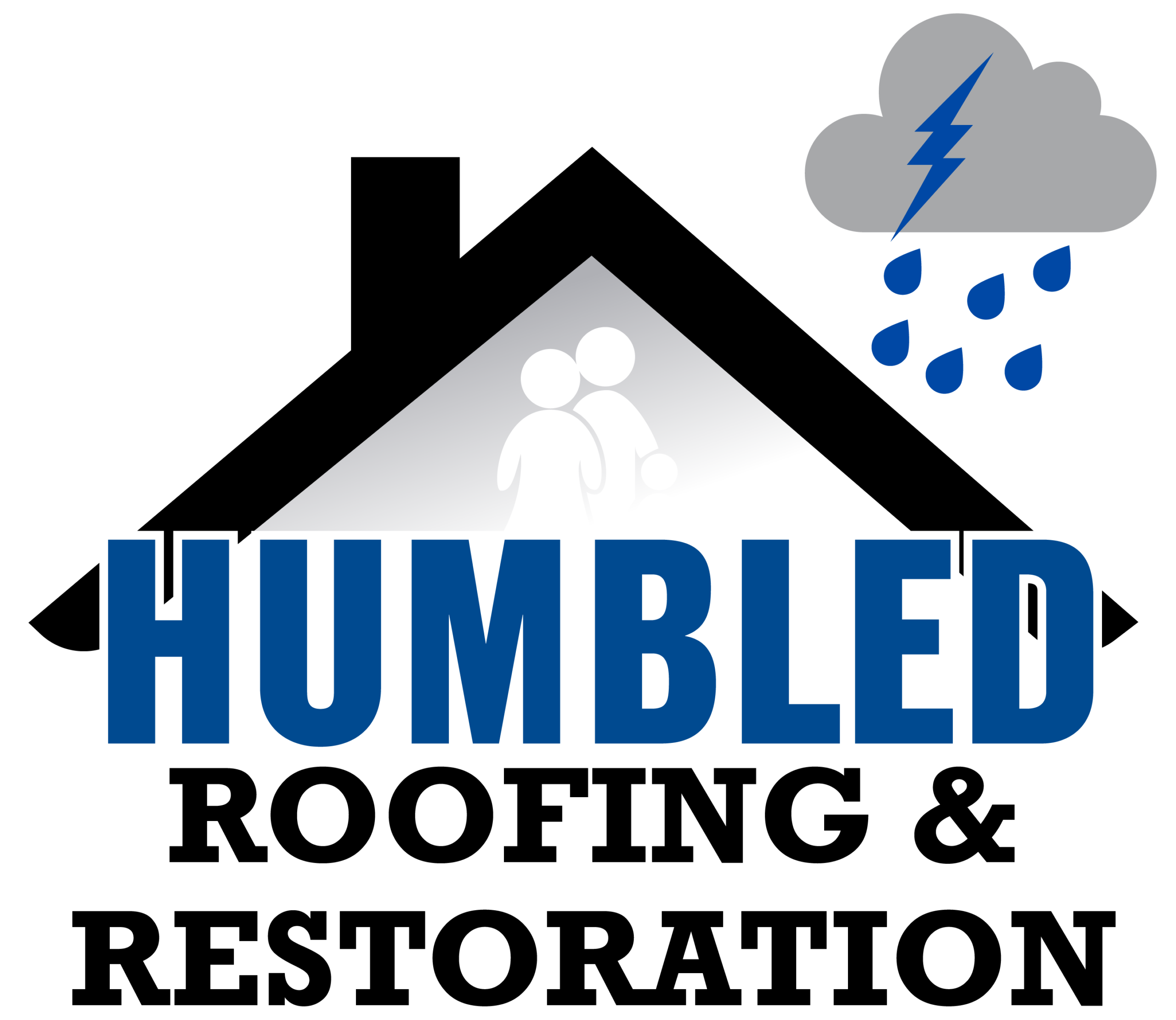 Humbled Roofing-Station