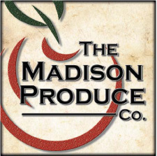 MadisonProduce