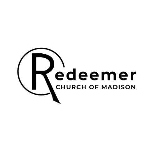 Redeemer-Station