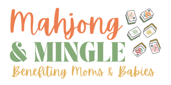 Mahjong and Mingle (1)