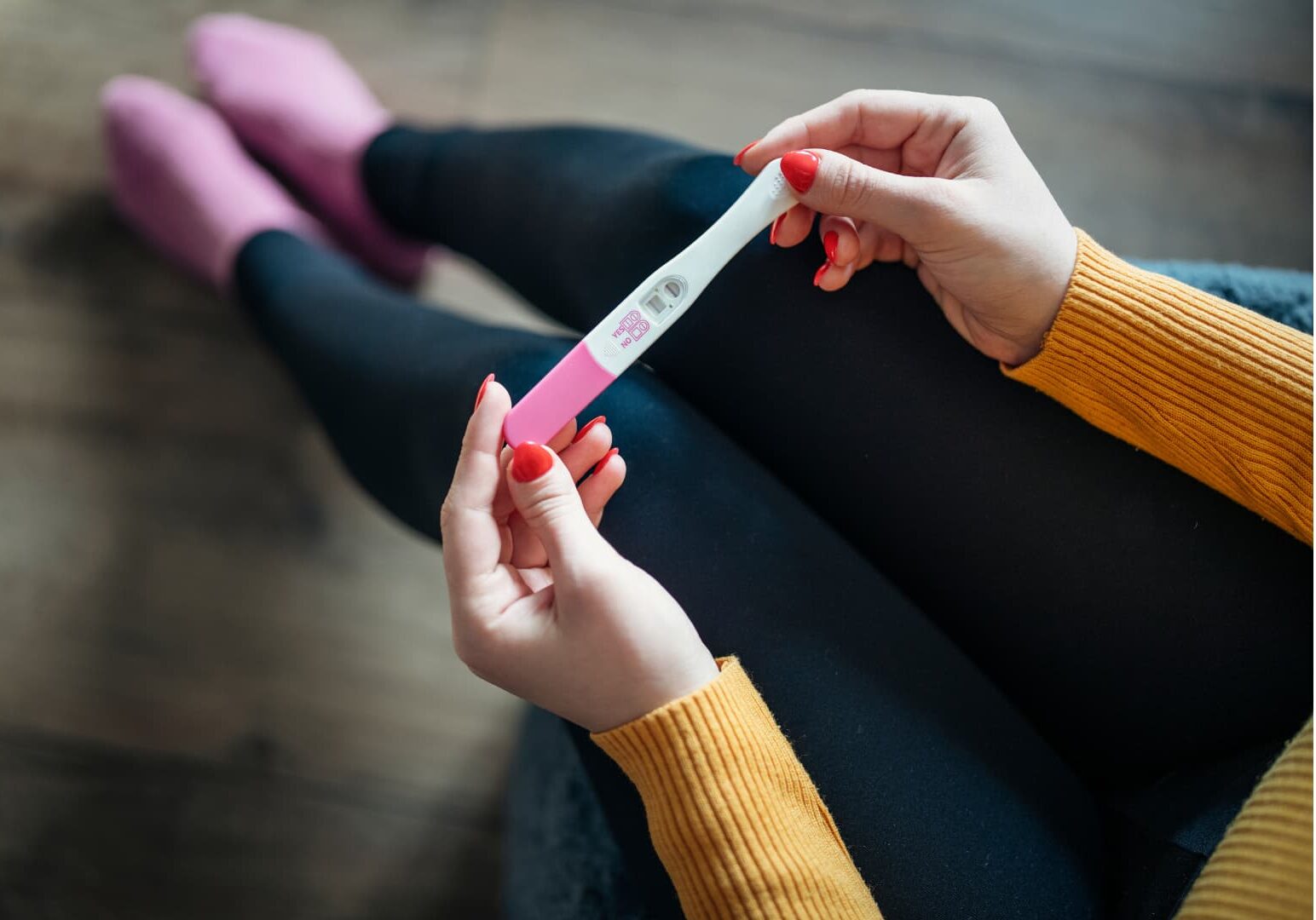 Services-Pregnancy-test-1